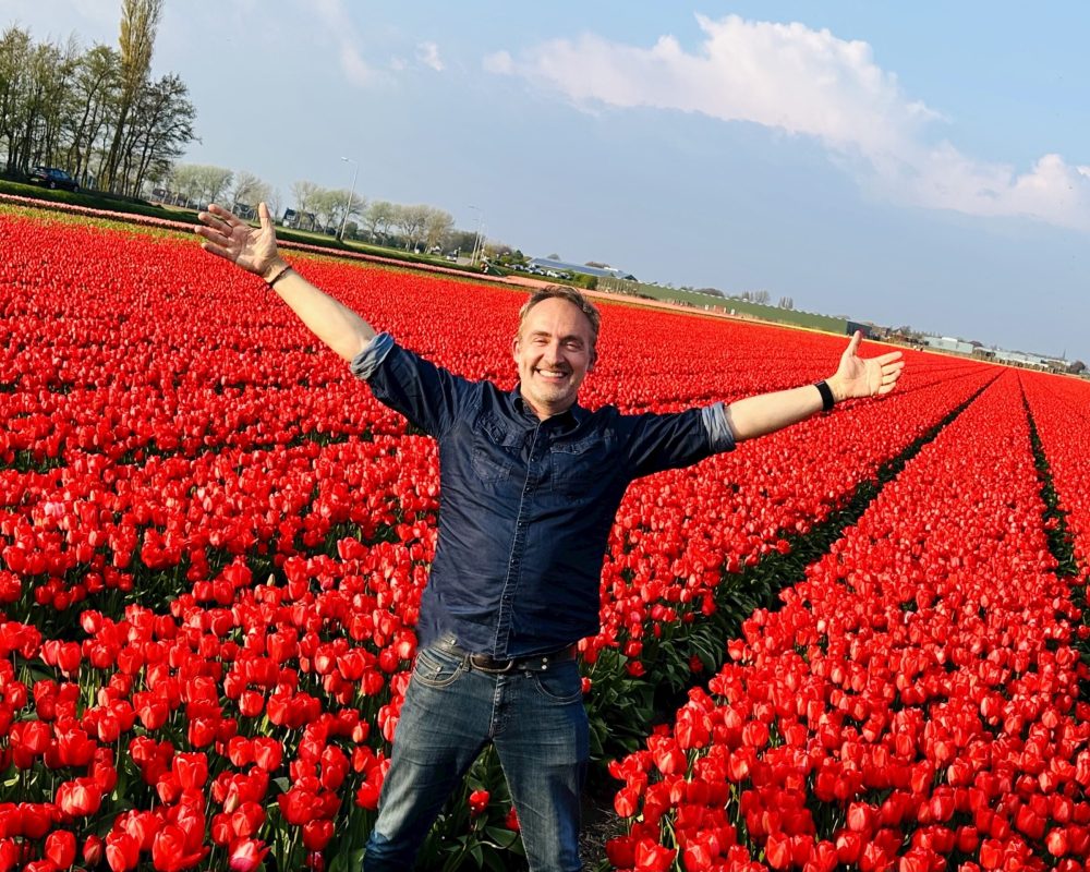 cf9a1e33757d-IMG_9831