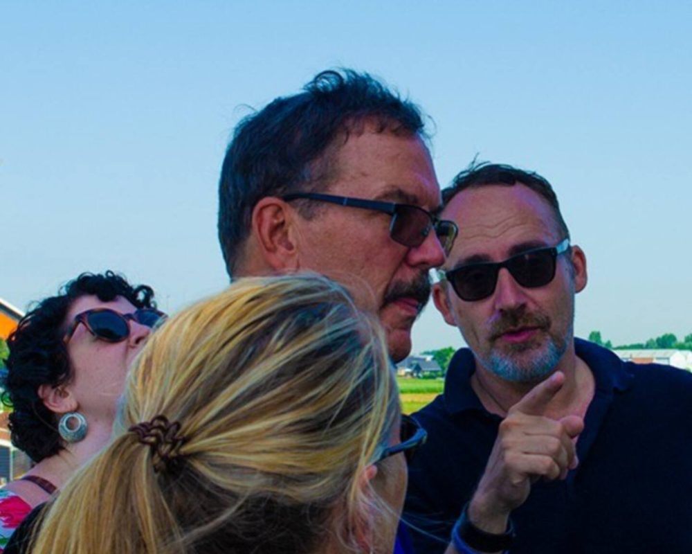 christours-tourguide-netherlands-windmill-tulip-chocolate-32ff925e-7f09-49c8-a04e-b0d66088ecf1